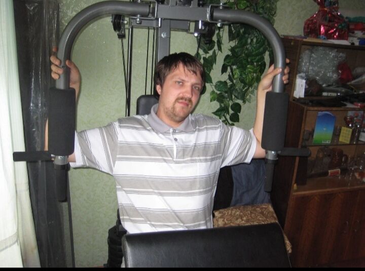  39283340  , 32 ,    -