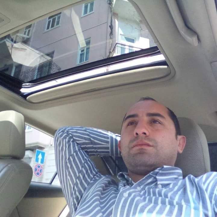 ���� 24869490 ������� Ziko, 40 ���, ���� ���������� � ����