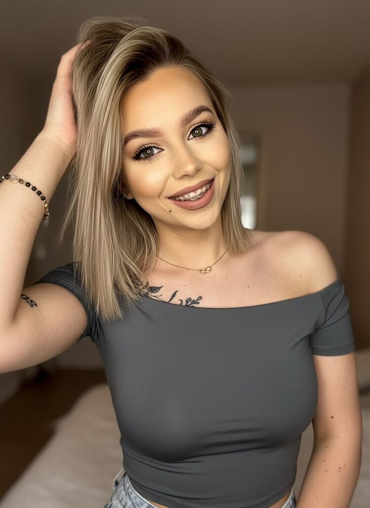 ���������� ����, ���� ������� ������, 27 ���, ������������ ��� ������, ����� � ���������