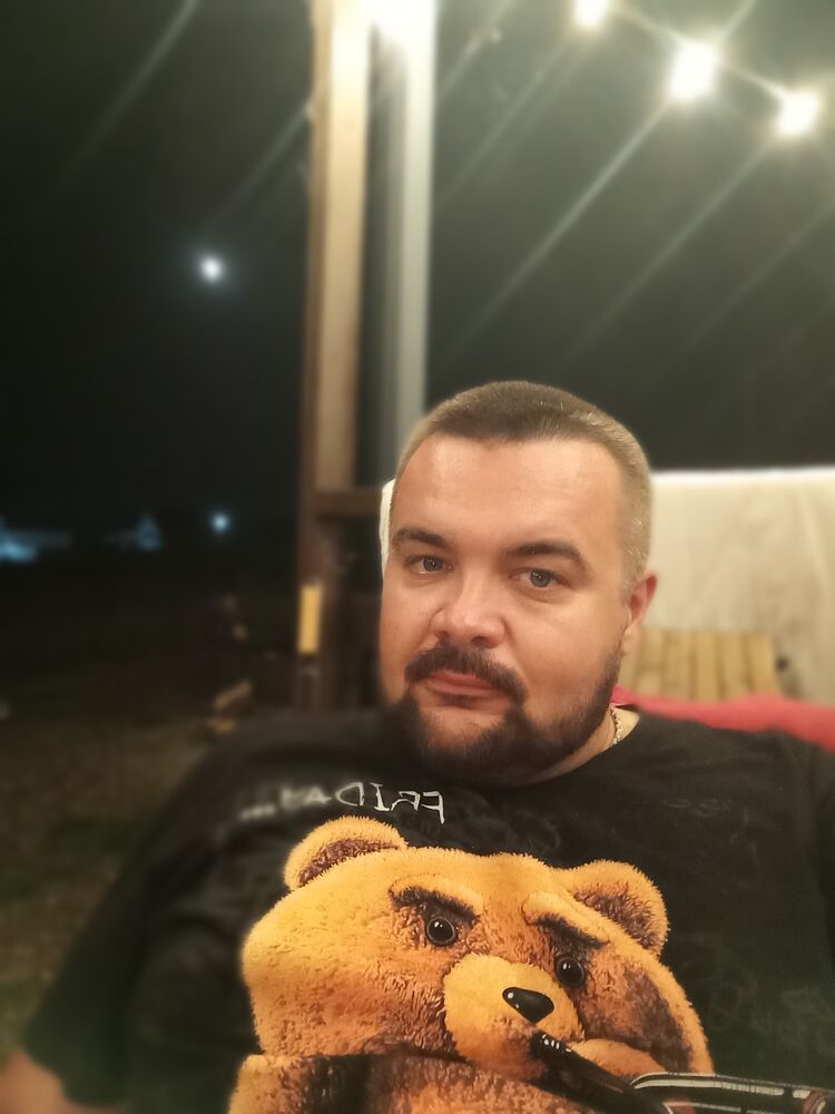  49285040  , 35 ,    