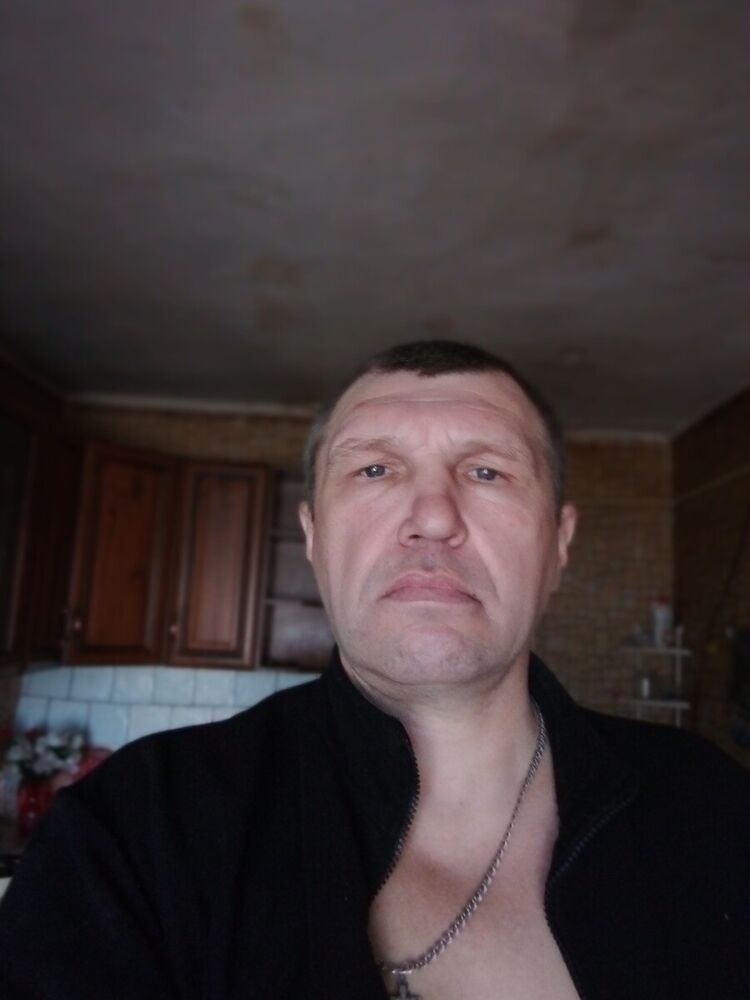  22508320  , 50 ,    