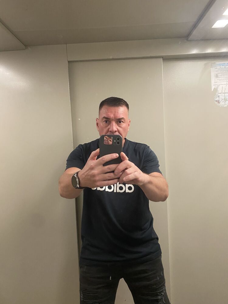 ���� 55329060 ������� �������, 49 ���, ���� ���������� � ����������