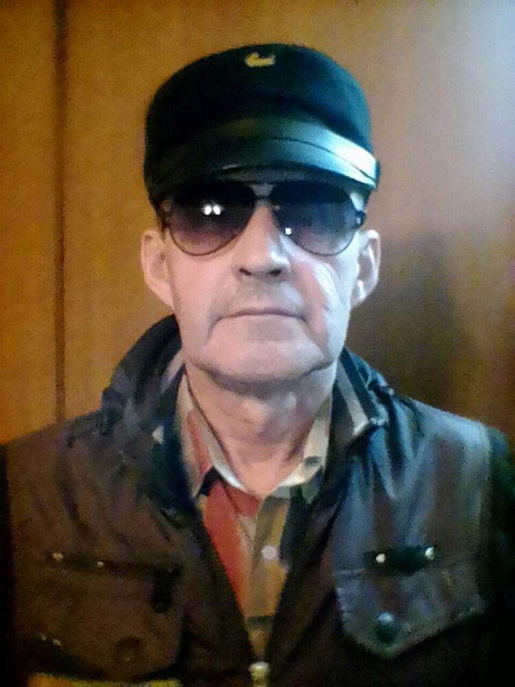  ,   Volnii70, 55 ,   