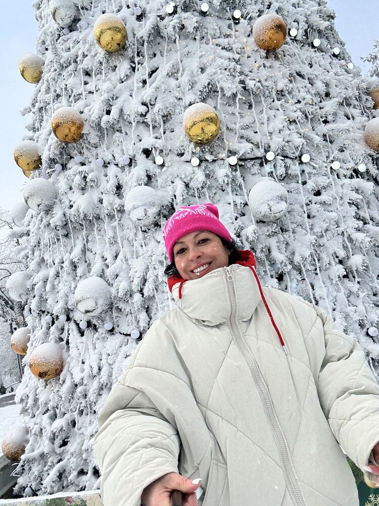 ���������� ������, ���� ������� ������, 44 ����, ������������ ��� c�������� ���������