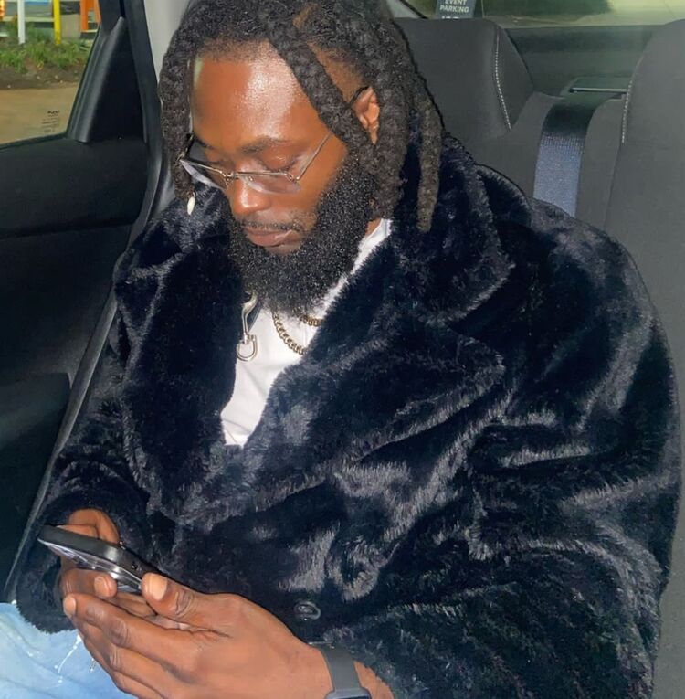 ���������� ������, ���� ������� Kris, 33 ����, ������������ ��� ������, ����� � ���������