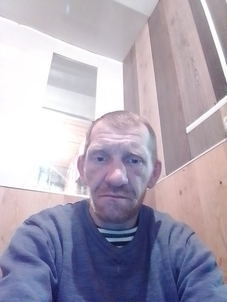  33428970  , 45 ,    