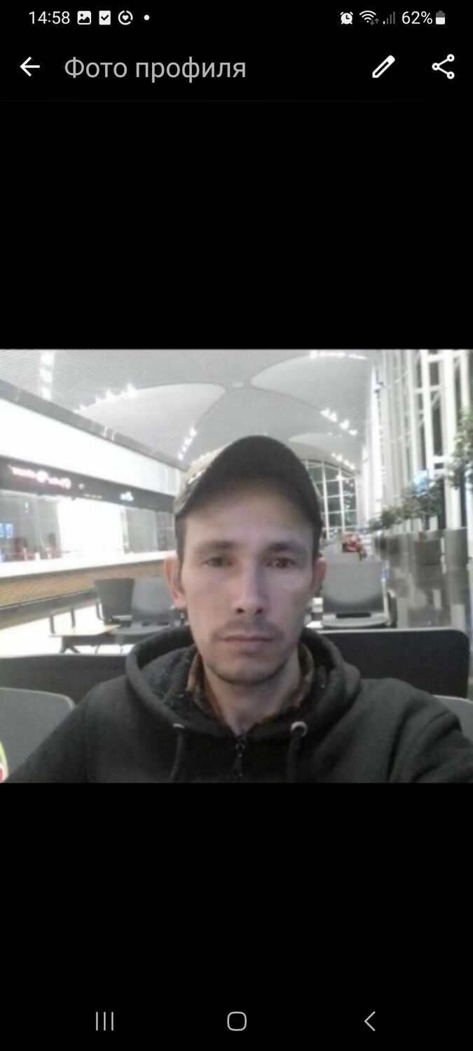 ���������� ����, ���� ������� �����, 37 ���, ������������ ��� ������, ����� � ���������