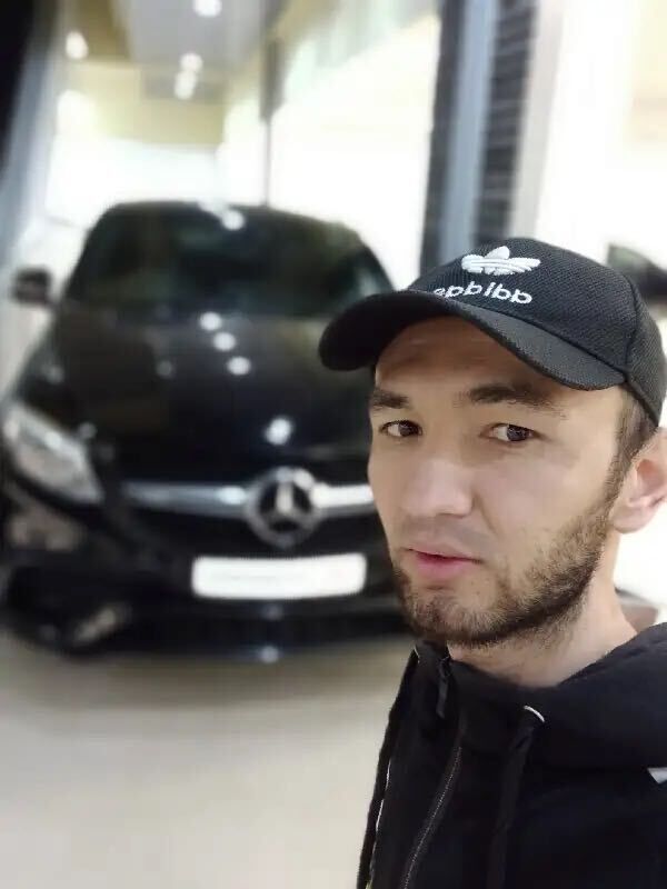 ���������� ������, ���� ������� Baxa, 32 ����, ������������ ��� ������, ����� � ���������