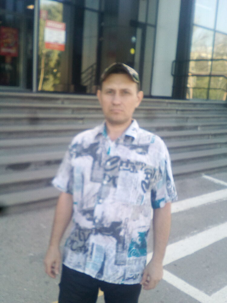 ���� 22111810 ������� ���������, 52 ����, ���� ���������� � ������ ���������