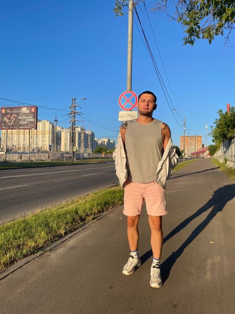  ,   Vladislav, 28 ,   ,   , 