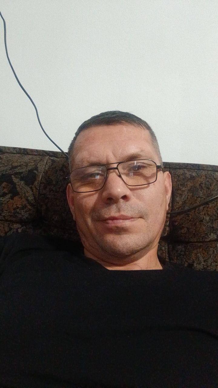 ���������� �������, ���� ������� �����, 48 ���, ������������ ��� ������, ����� � ���������