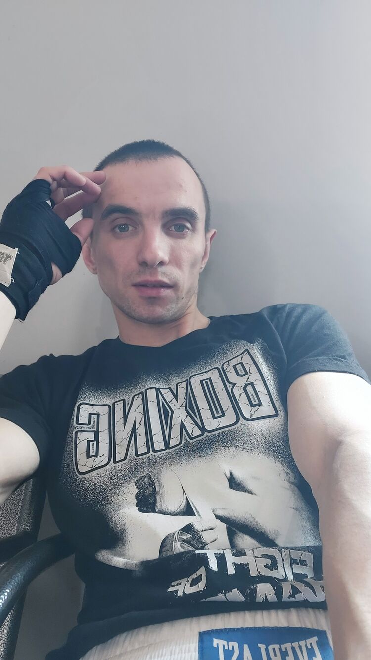 ���� 34306940 ������� ������, 35 ���, ���� ���������� � �����������