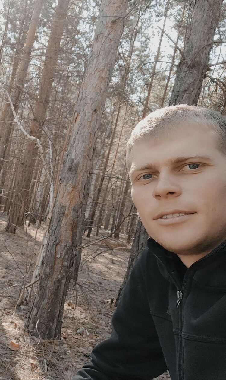 ���� 24969670 ������� �����, 32 ����, ���� ���������� � ��������