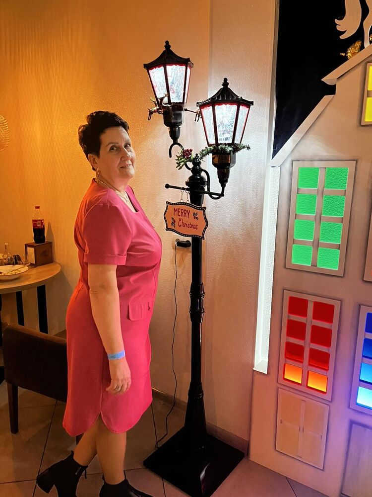 ���� 55551270 ������� �����, 62 ����, ���� ���������� � ������