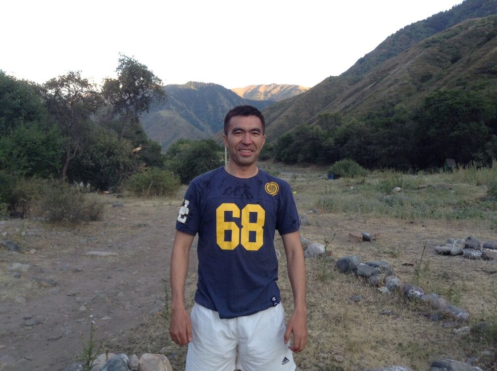 ���� 4797120 ������� ���, 37 ���, ���� ���������� � ������