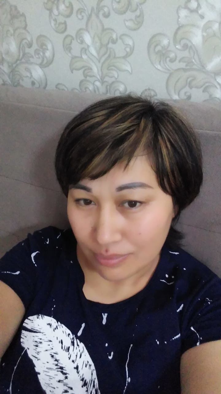  ,   , 44 ,   c 