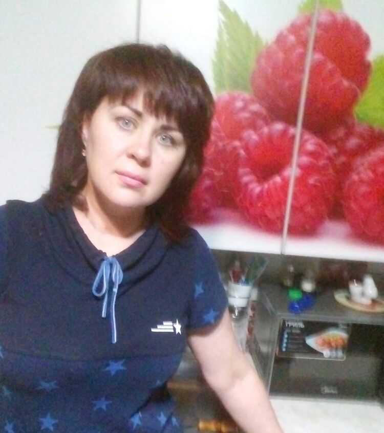 ���� 54258700 ������� ��������, 44 ����, ���� ���������� � ��������