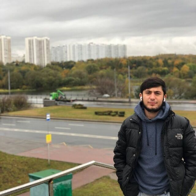 ���� 41569180 ����� ��������, 24 ����, ���� ���������� � ������