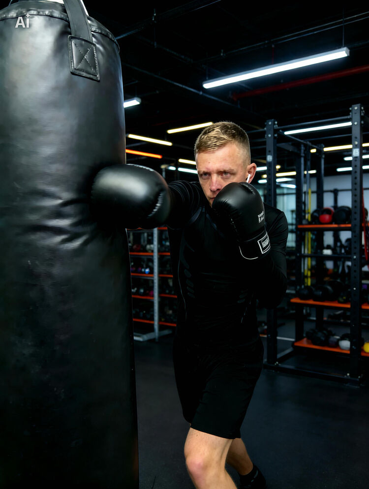 ���� 56115170 ������� ������, 28 ���, ���� ���������� � ����������