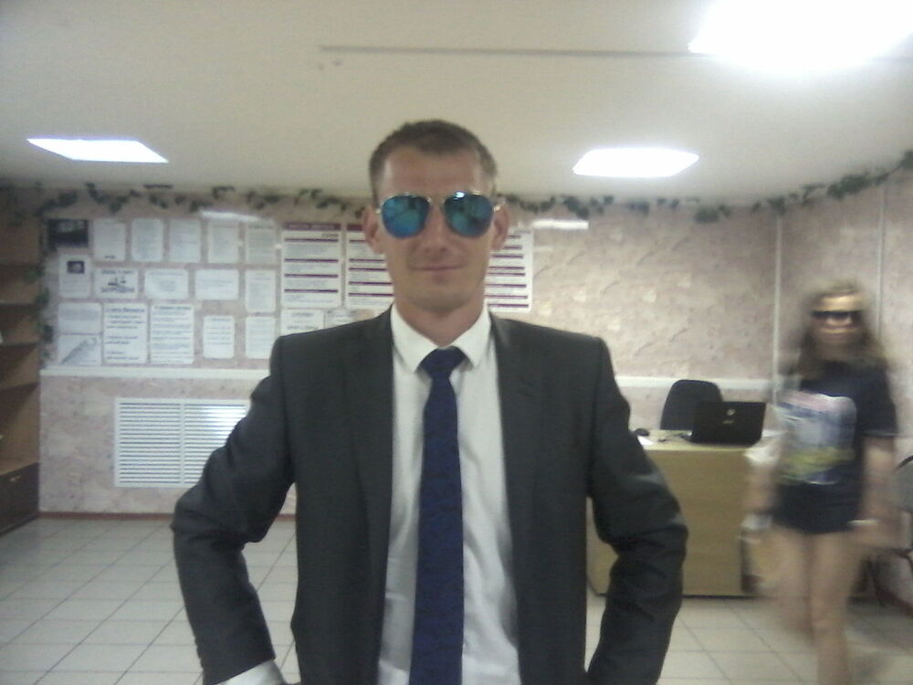 ���� 5289170 ������� �����, 35 ���, ���� ���������� � ��������