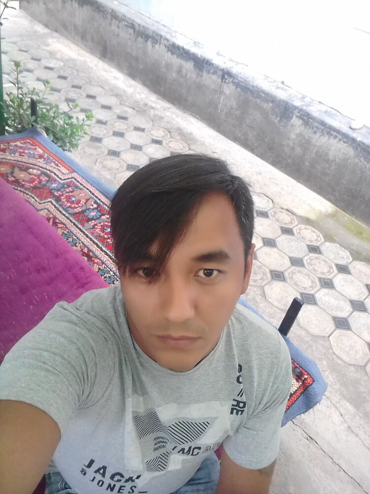  12239420  Alik84, 41 ,    