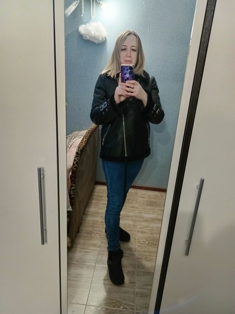 ���������� ������, ���� ������� �������, 35 ���, ������������ ��� c�������� ���������