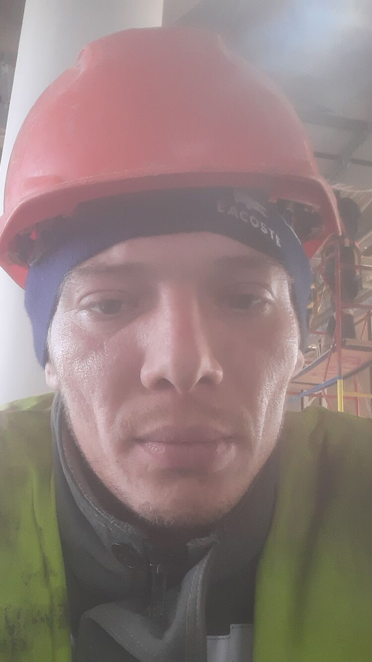  ,   , 32 ,   ,   , c , 
