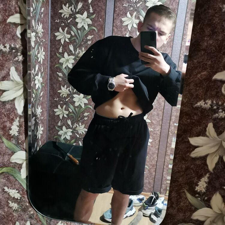  27640920  , 22 ,    --