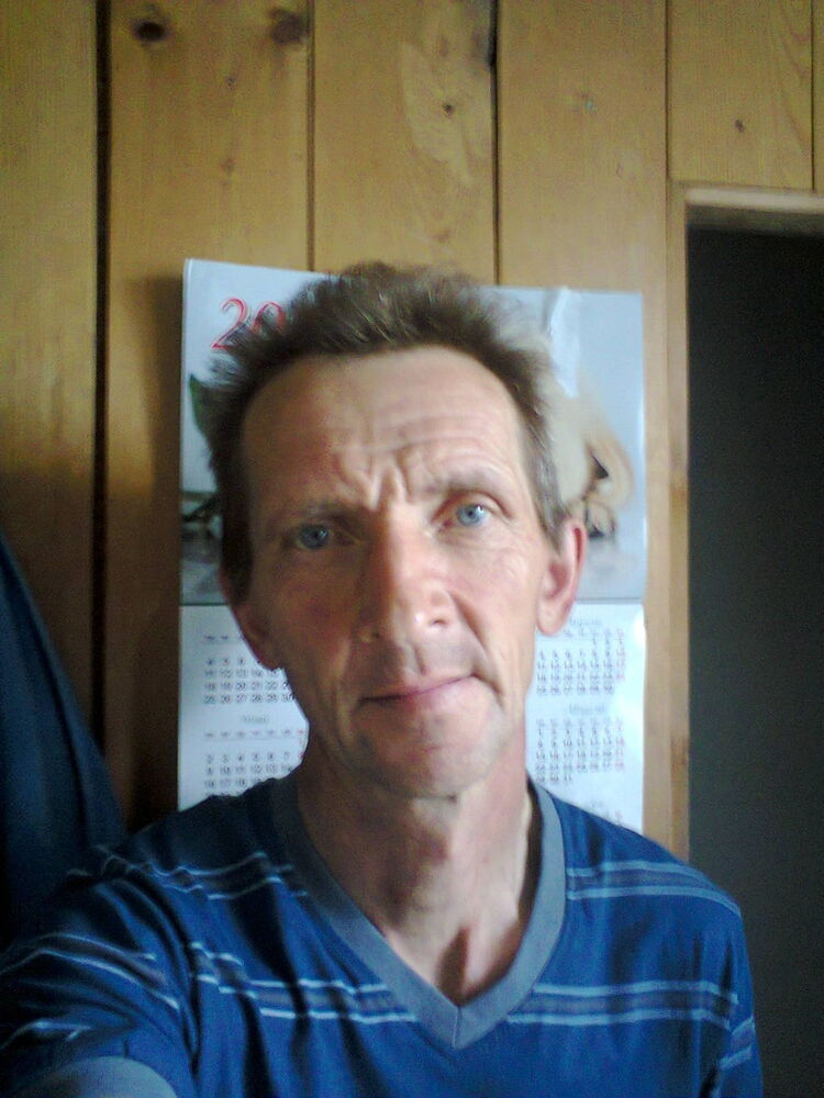  ,   , 53 ,     , c 