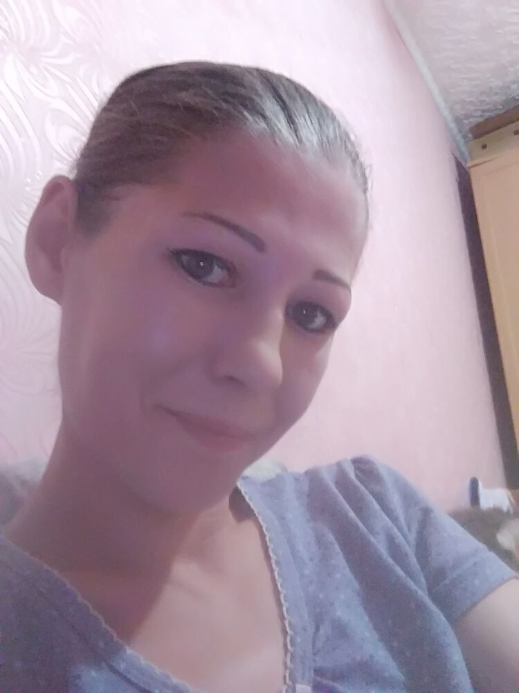  24070820   , 39 ,    