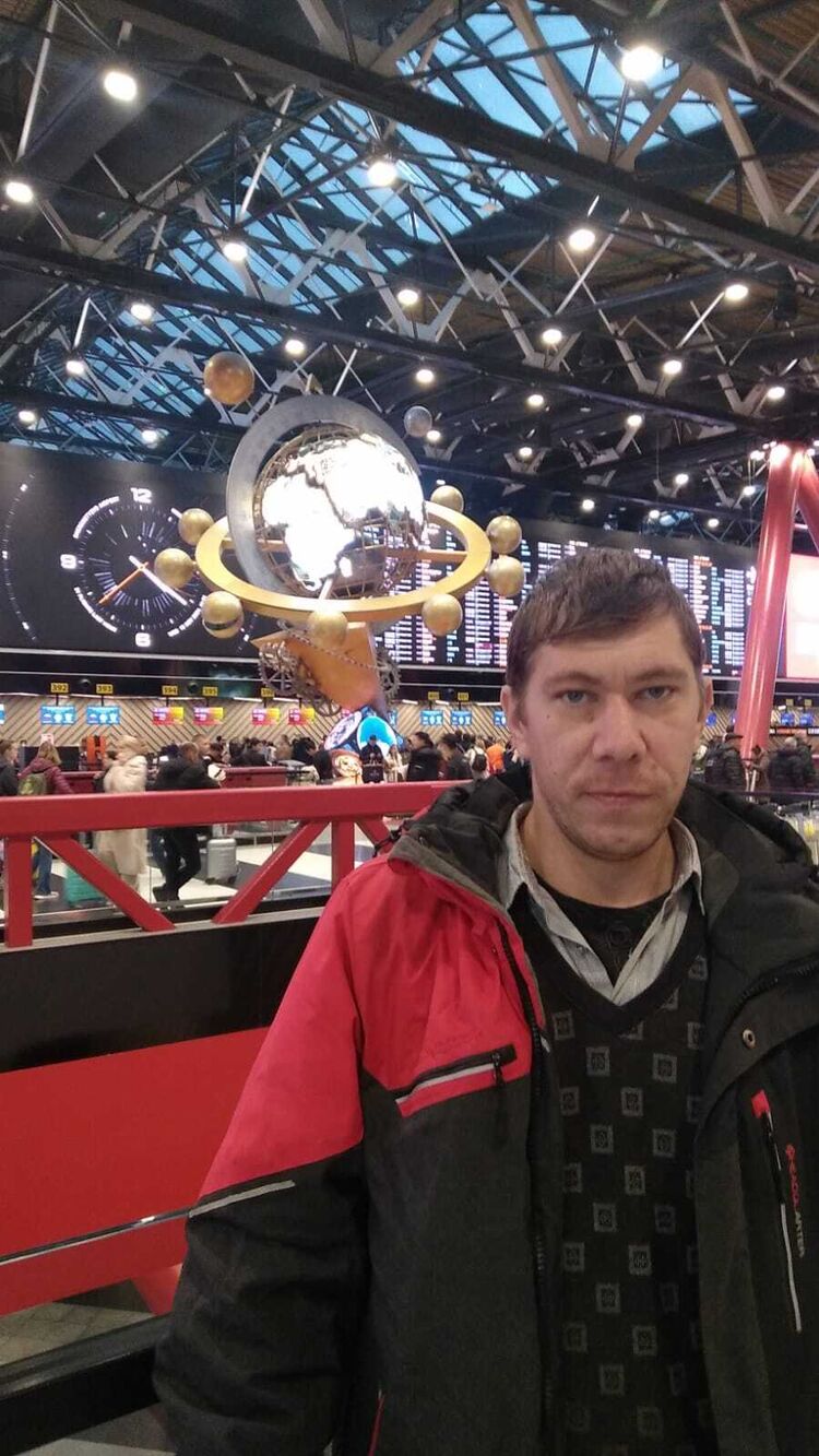 ���������� ���������, ���� ������� ����, 34 ����, ������������ ��� ������, ����� � ���������, c�������� ���������