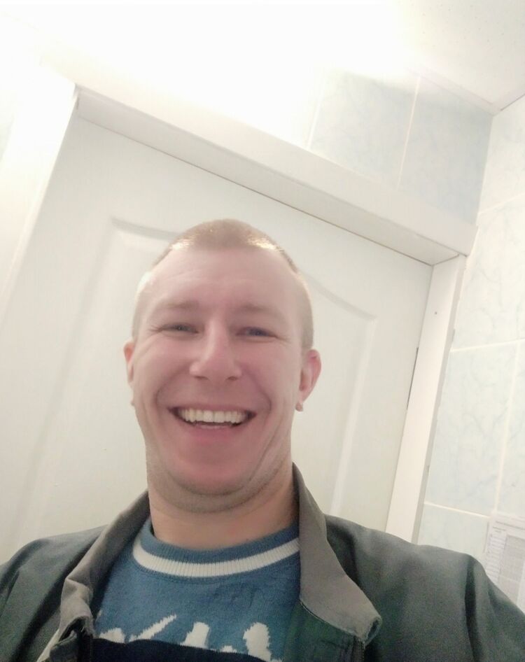  ,   , 47 ,   ,   , c , 