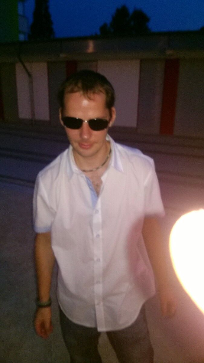 ���������� ����, ���� ������� Geriks, 40 ���, ������������ ��� ������, ����� � ���������, c�������� ���������