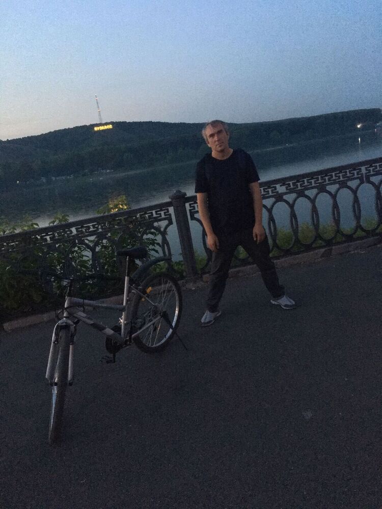 ���� 27042350 ������� ������, 38 ���, ���� ���������� � ��������