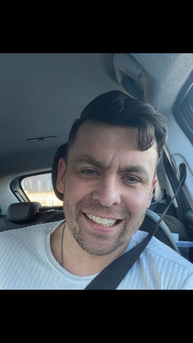 ���� 43370550 ������� Robert, 52 ����, ���� ���������� � ������