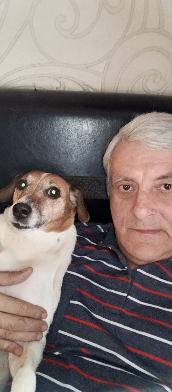 ���������� ������, ���� ������� ����, 57 ���, ������������ ��� ������, ����� � ���������