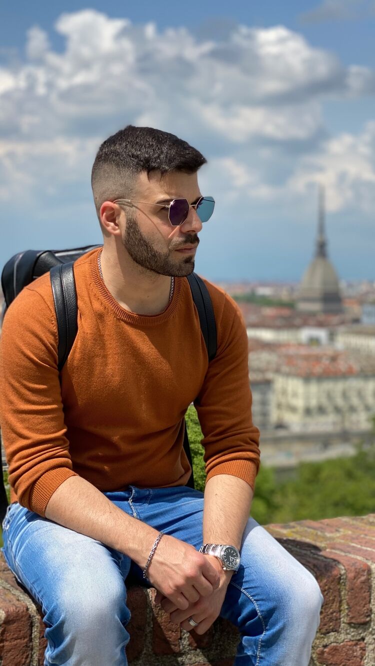 ���� 55507490 ������� �������, 30 ���, ���� ���������� � ������