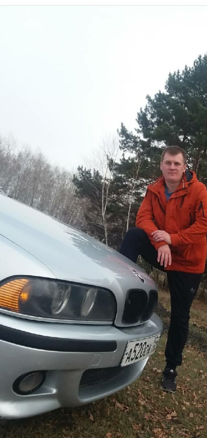  ,   Andrey, 34 ,   ,   