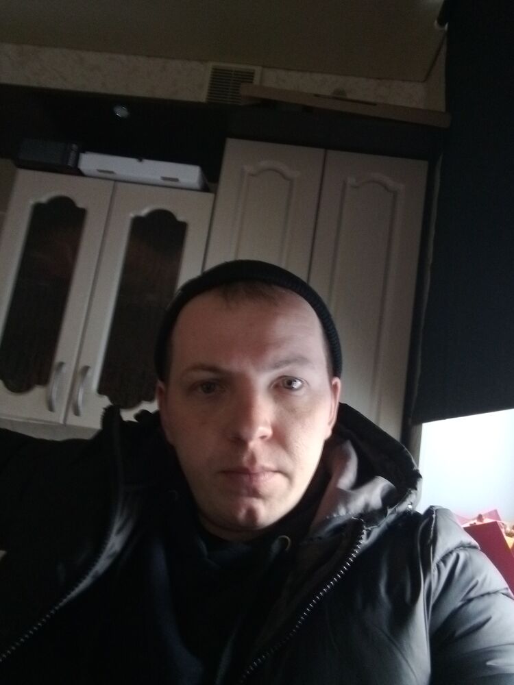 ���� 31890750 ������� �����, 33 ����, ���� ���������� � ������ ������