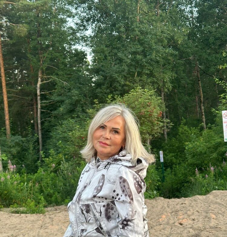 ���������� �����-���������, ���� ������� ��������, 60 ���, ������������ ��� ������, ����� � ���������