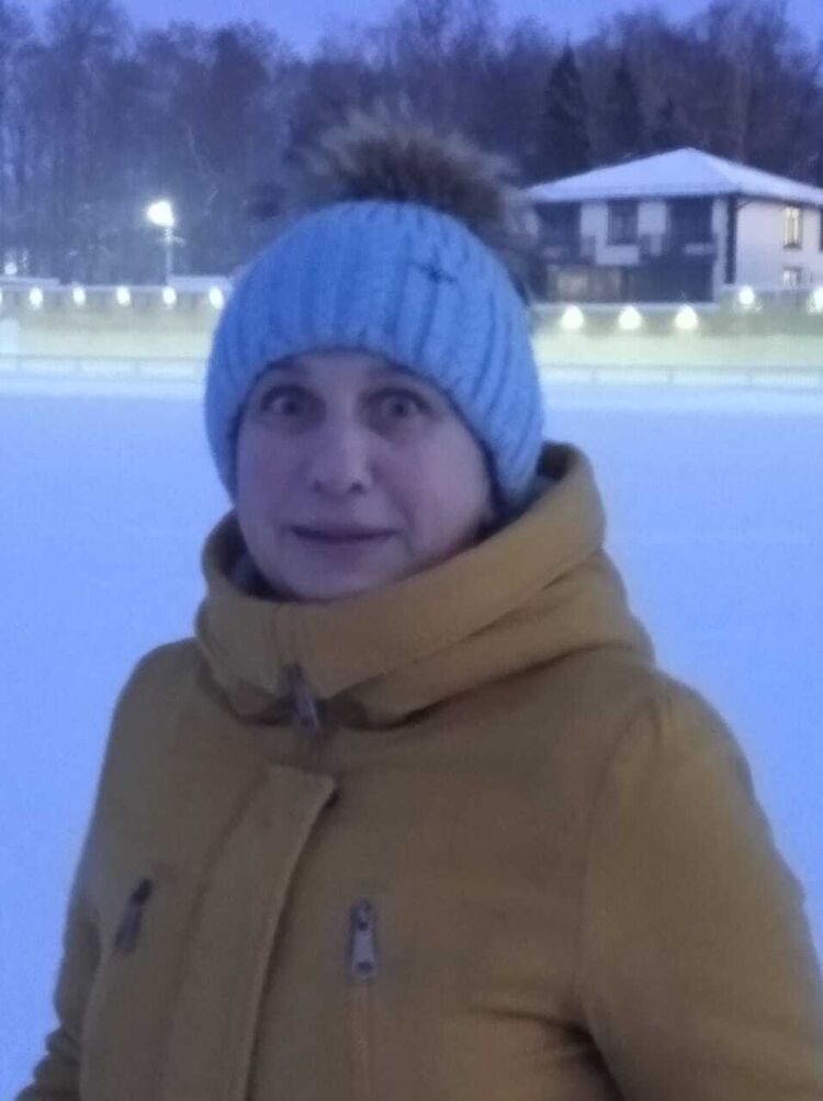  -,   , 46 ,   ,   