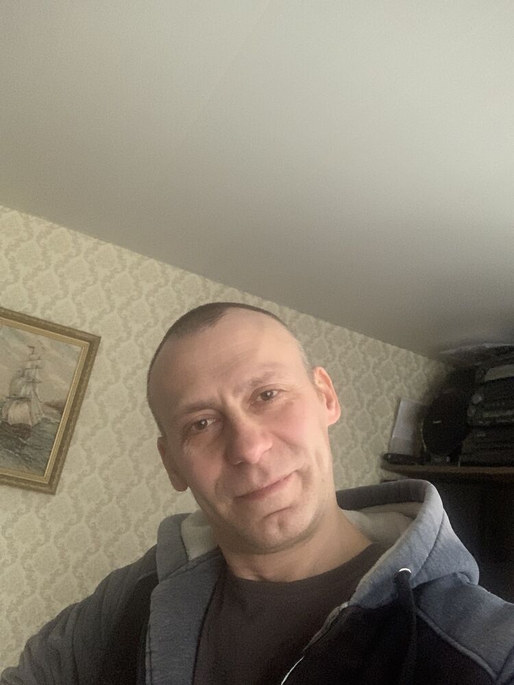 ���� 54878610 ������� ������, 46 ���, ���� ���������� � ������