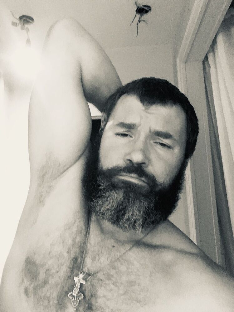  35023880  , 47 ,    