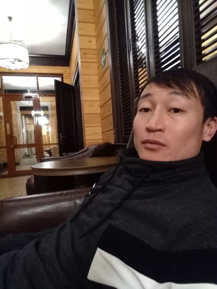  -,   , 36 ,   ,   , c 