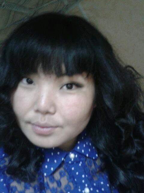  ,   Milana, 34 ,   ,   , c 