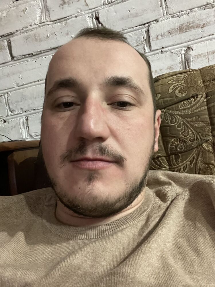 ���� 25802900 ������� ������, 36 ���, ���� ���������� � ����������