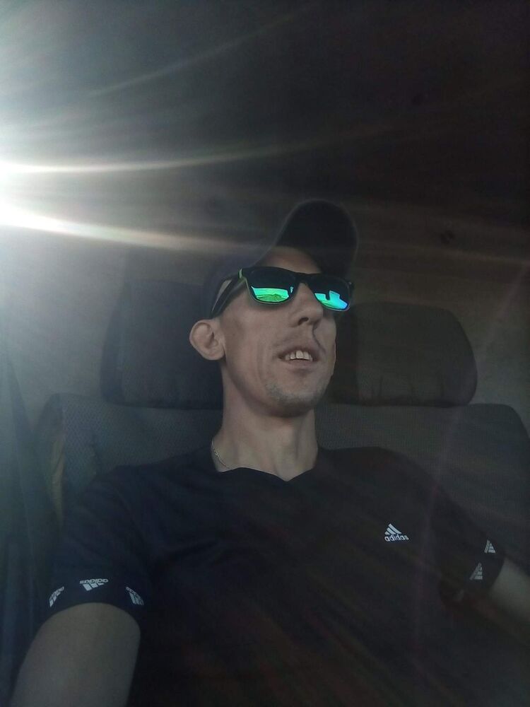 ���� 22757390 ������� � ��������, 37 ���, ���� ���������� � �������