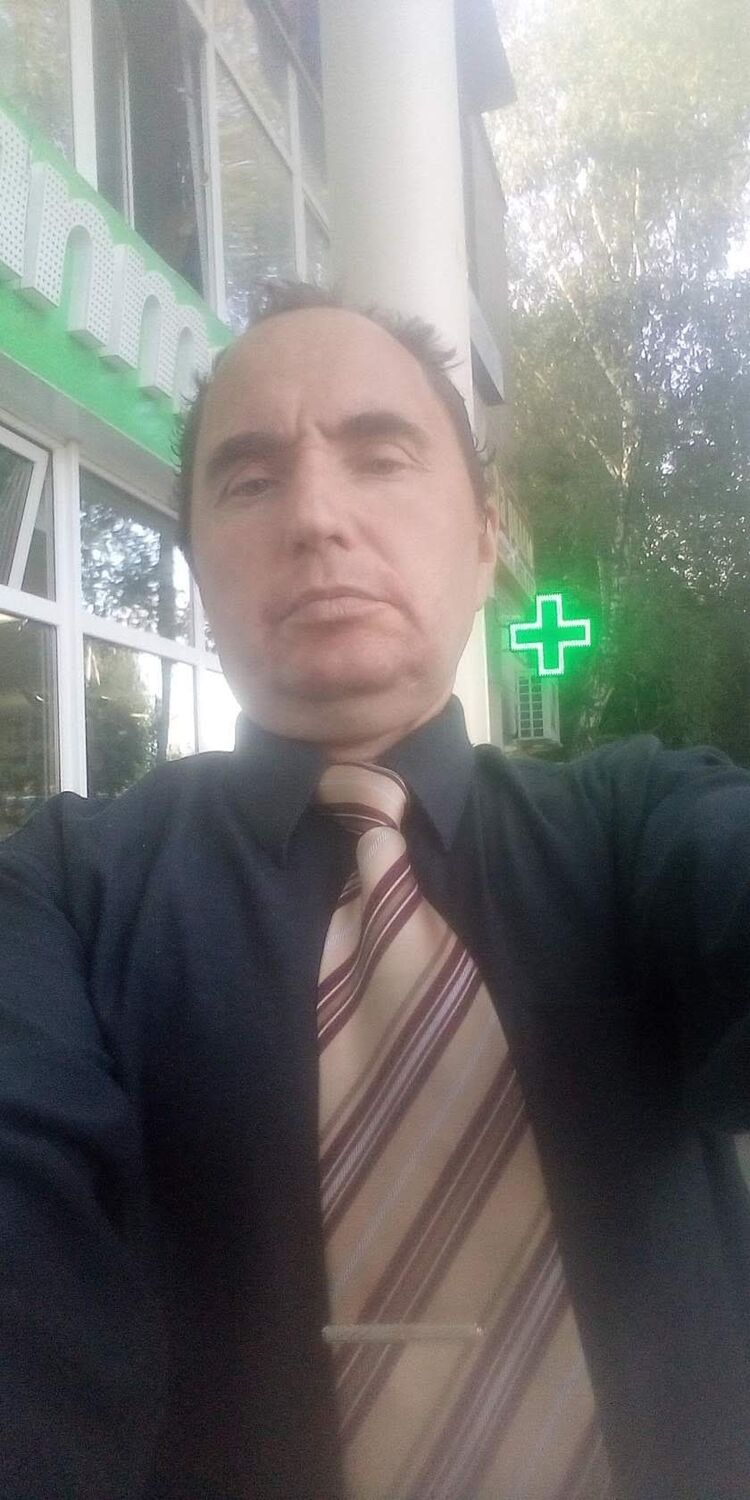 ���������� �����-���������, ���� ������� ����, 55 ���, ������������ ��� ������, ����� � ���������