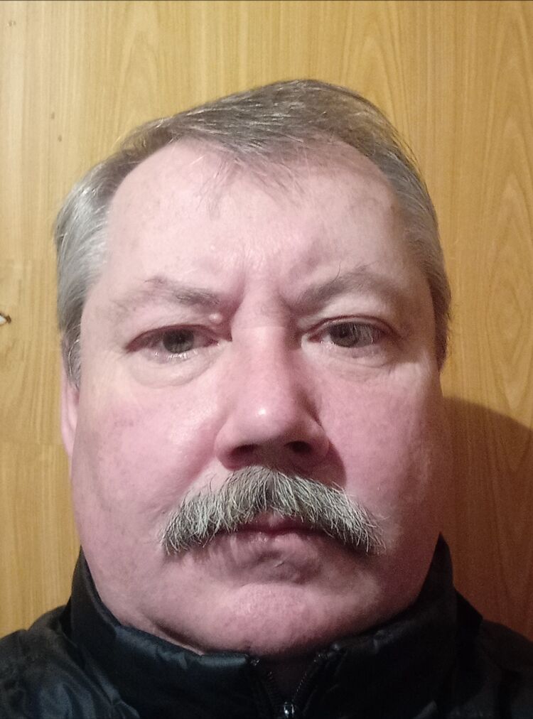 ���������� ��������, ���� ������� ������, 53 ����, ������������ ��� c�������� ���������