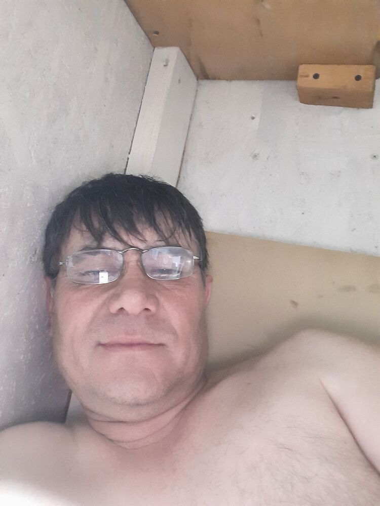  45580940  , 50 ,    